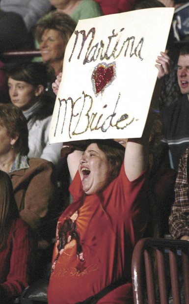 MartinaMcBride112009js